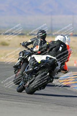 media/Feb-03-2024-SoCal Trackdays (Sat) [[767c60a41c]]/2-Turn 11 (10am)/